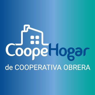 ¡Ahora Coopehogar llega a nuevas localidades!